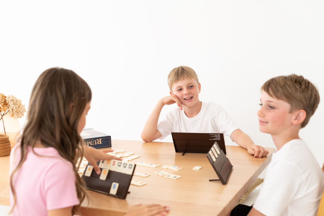 Why Is Zinc Critical For Childrens Health & Why Is Zinc The NO.1 Mineral For Pre-Teens?
